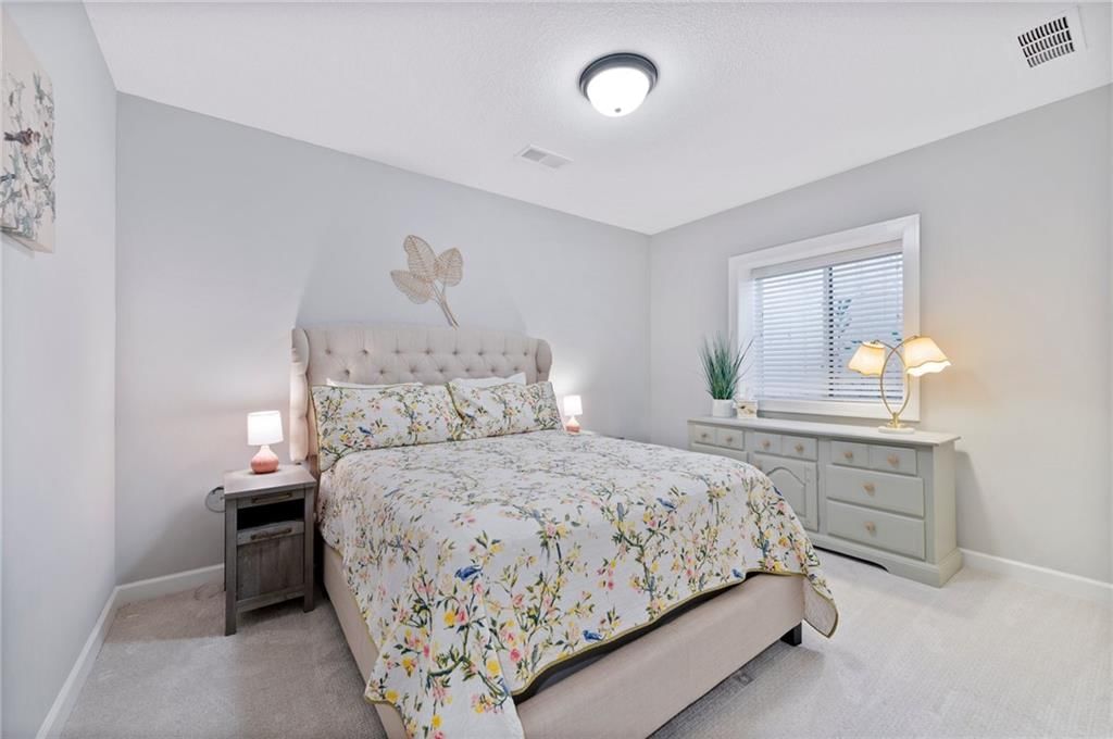 1505 SW Georgetown Drive — photo 40