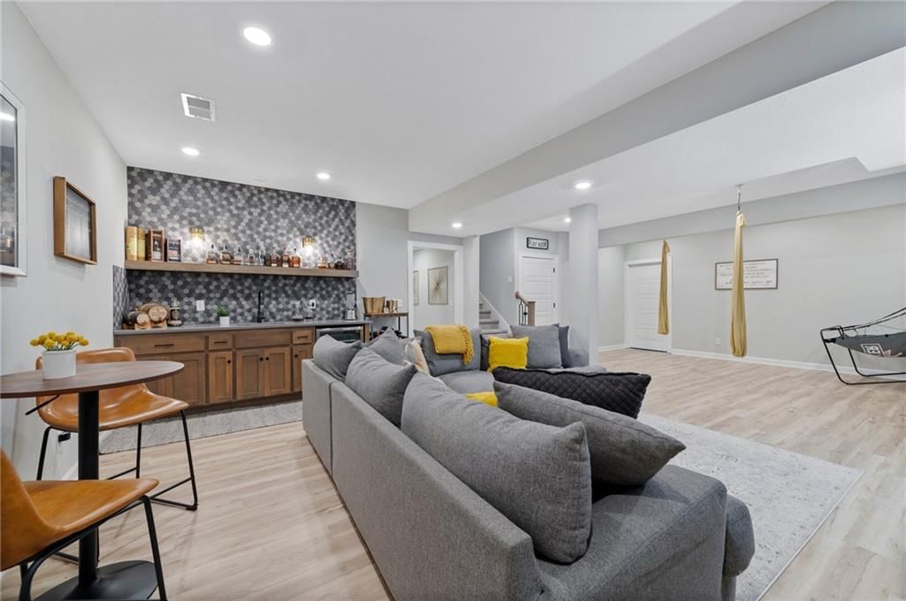 1505 SW Georgetown Drive — photo 41