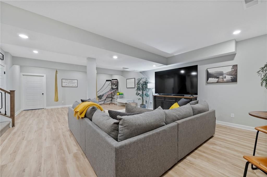 1505 SW Georgetown Drive — photo 43