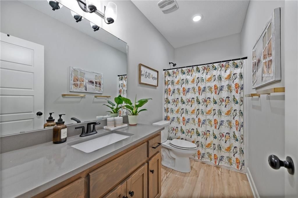 1505 SW Georgetown Drive — photo 45