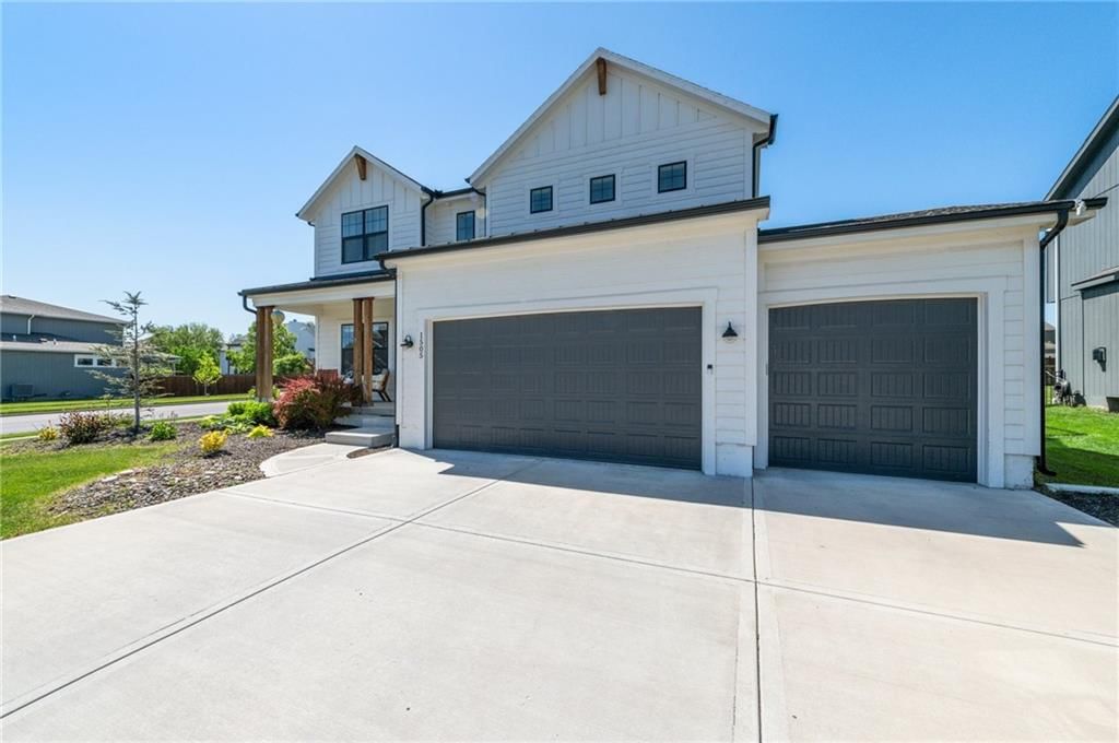 1505 SW Georgetown Drive — photo 46