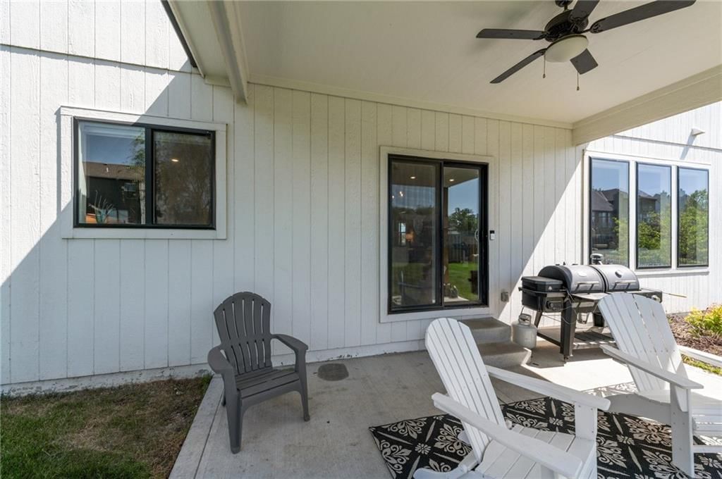1505 SW Georgetown Drive — photo 47