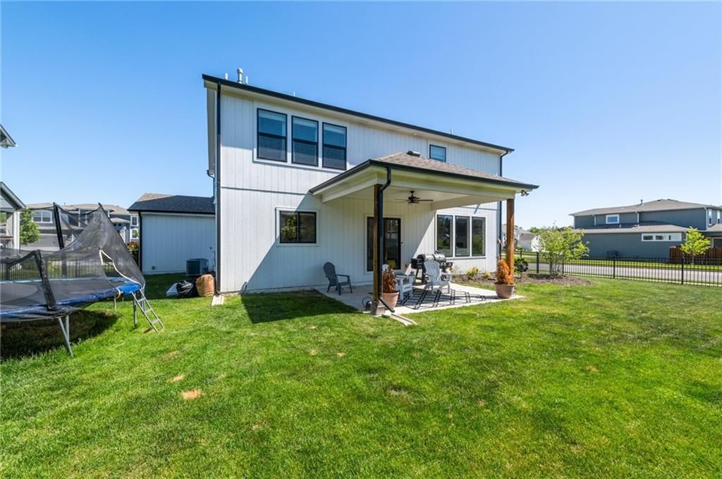 1505 SW Georgetown Drive — photo 48