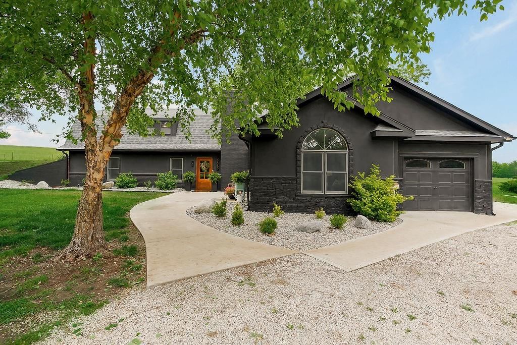 22360 W 303rd Street — photo 2