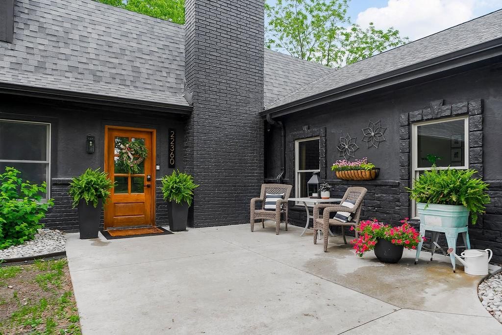 22360 W 303rd Street — photo 3