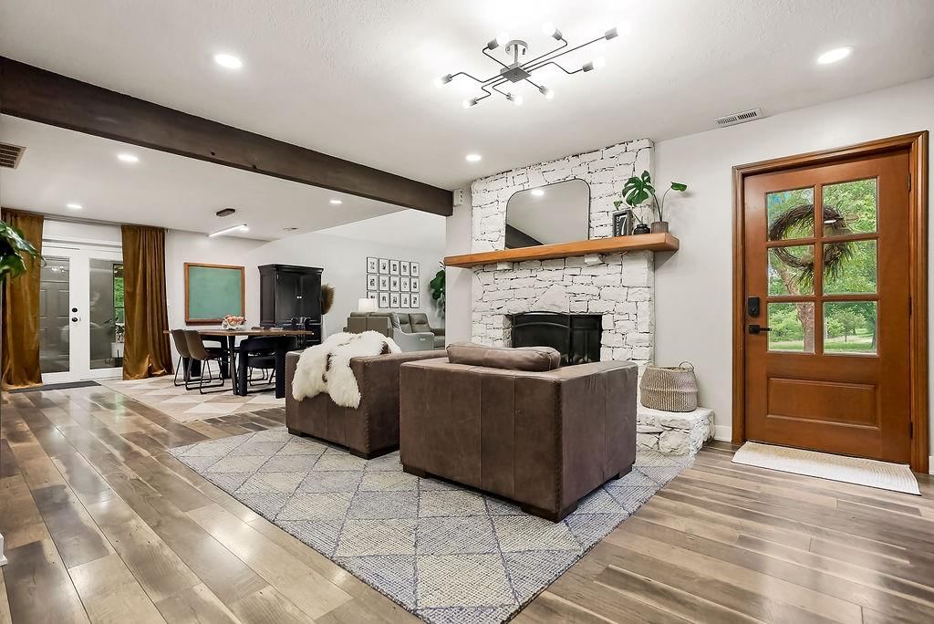 22360 W 303rd Street — photo 5