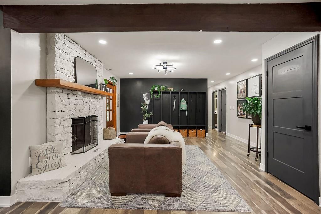 22360 W 303rd Street — photo 6