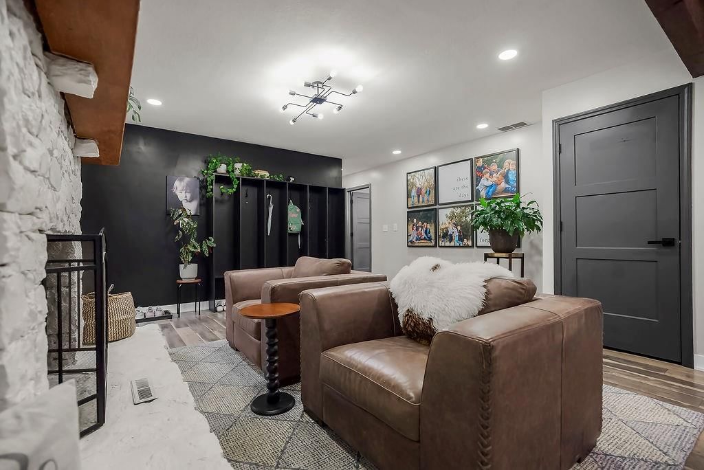 22360 W 303rd Street — photo 8