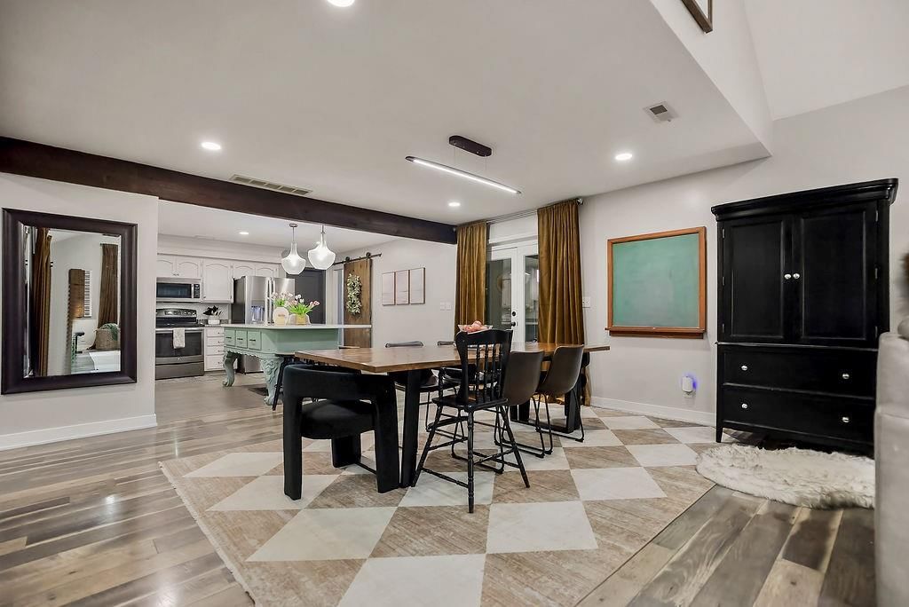 22360 W 303rd Street — photo 13