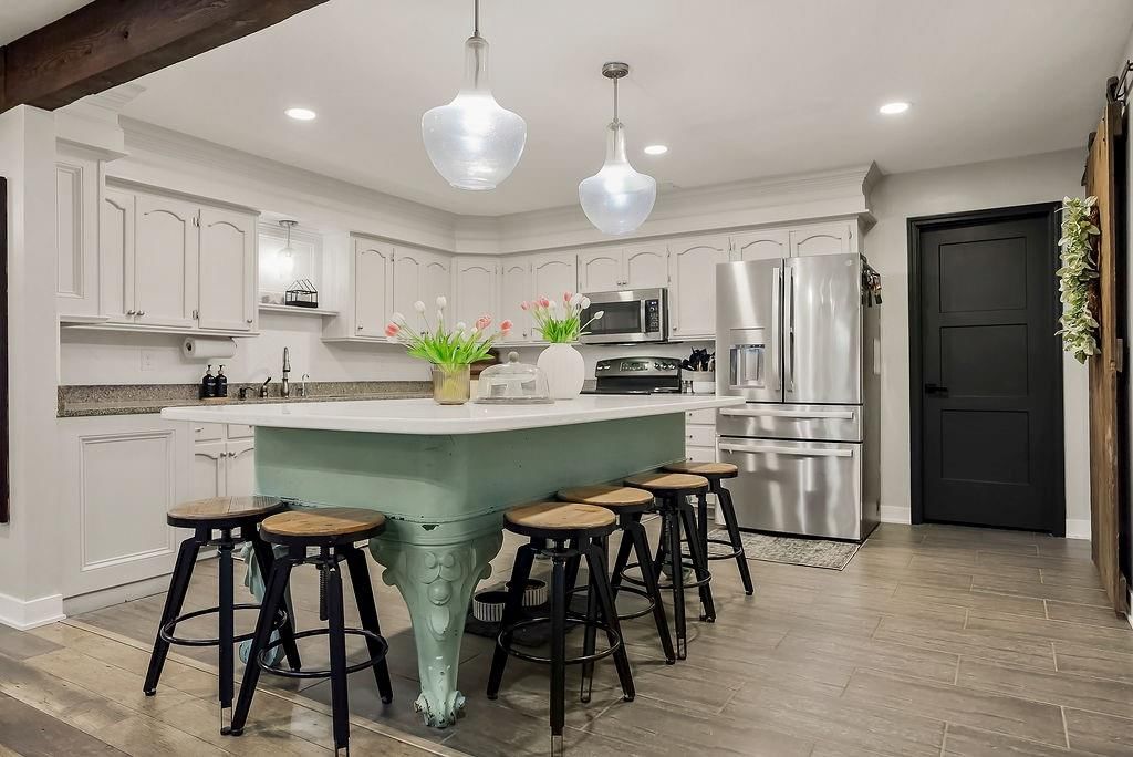 22360 W 303rd Street — photo 14