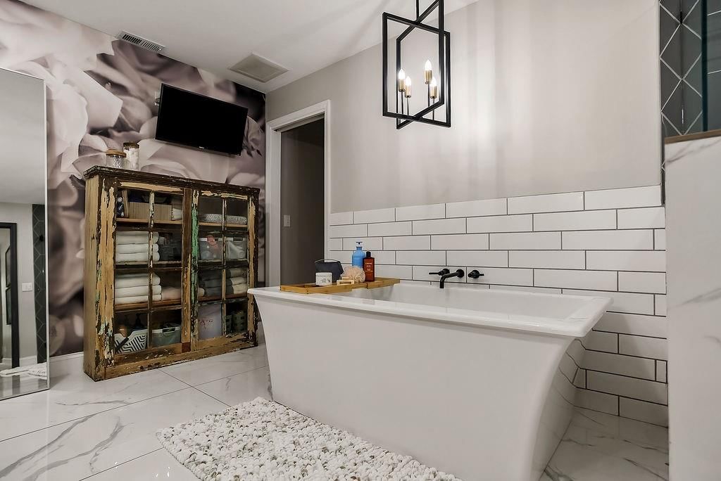 22360 W 303rd Street — photo 23