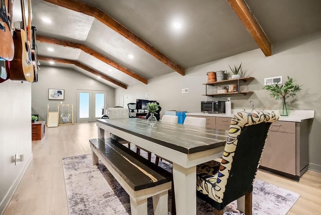 22360 W 303rd Street — photo 30