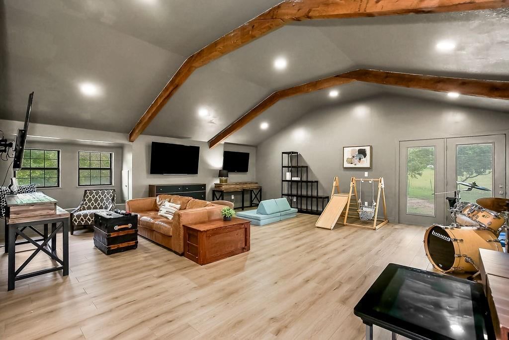 22360 W 303rd Street — photo 31