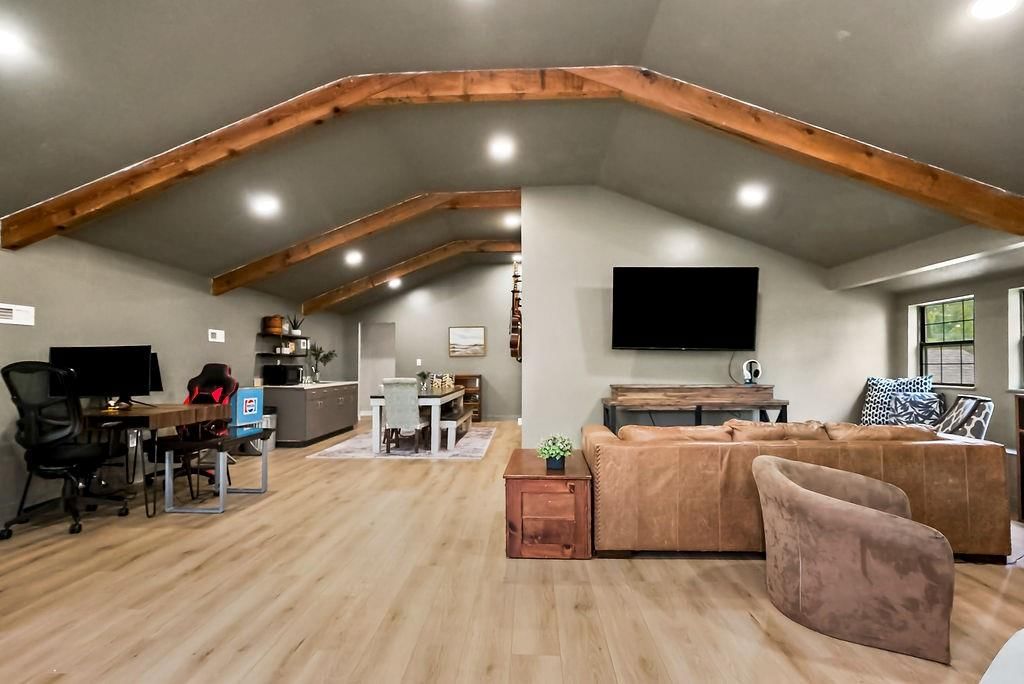 22360 W 303rd Street — photo 32