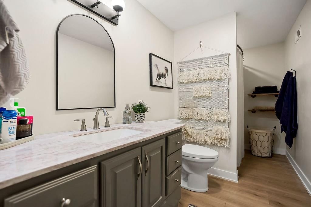 22360 W 303rd Street — photo 36