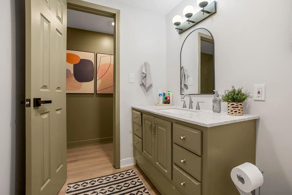 22360 W 303rd Street — photo 37