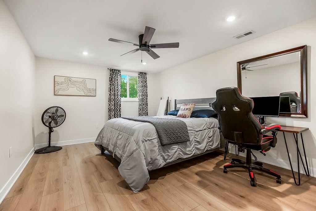 22360 W 303rd Street — photo 38