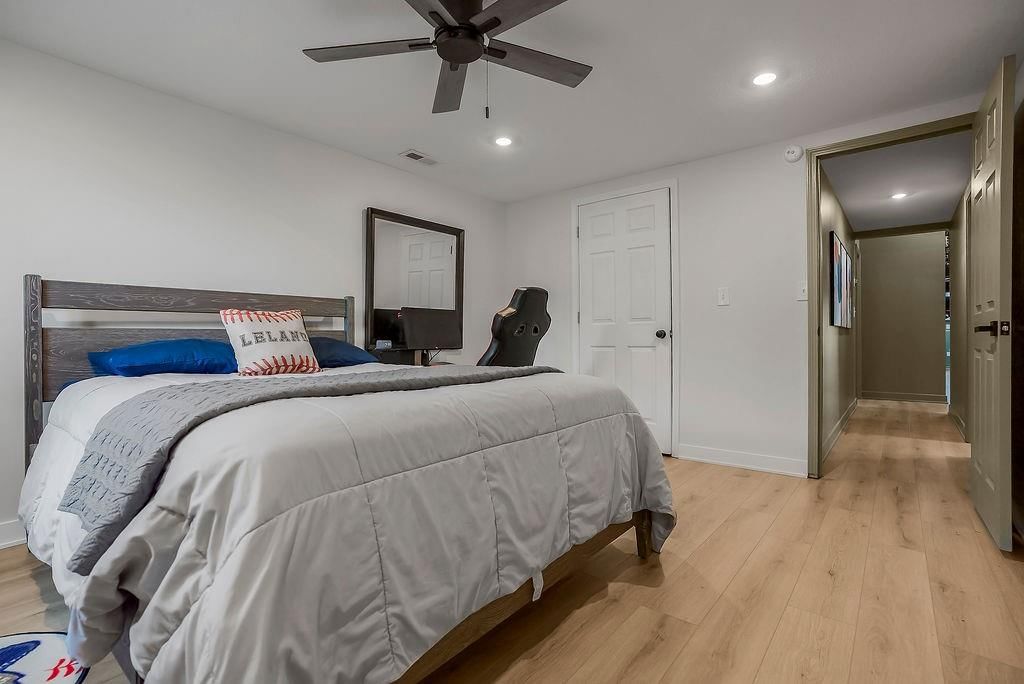 22360 W 303rd Street — photo 39