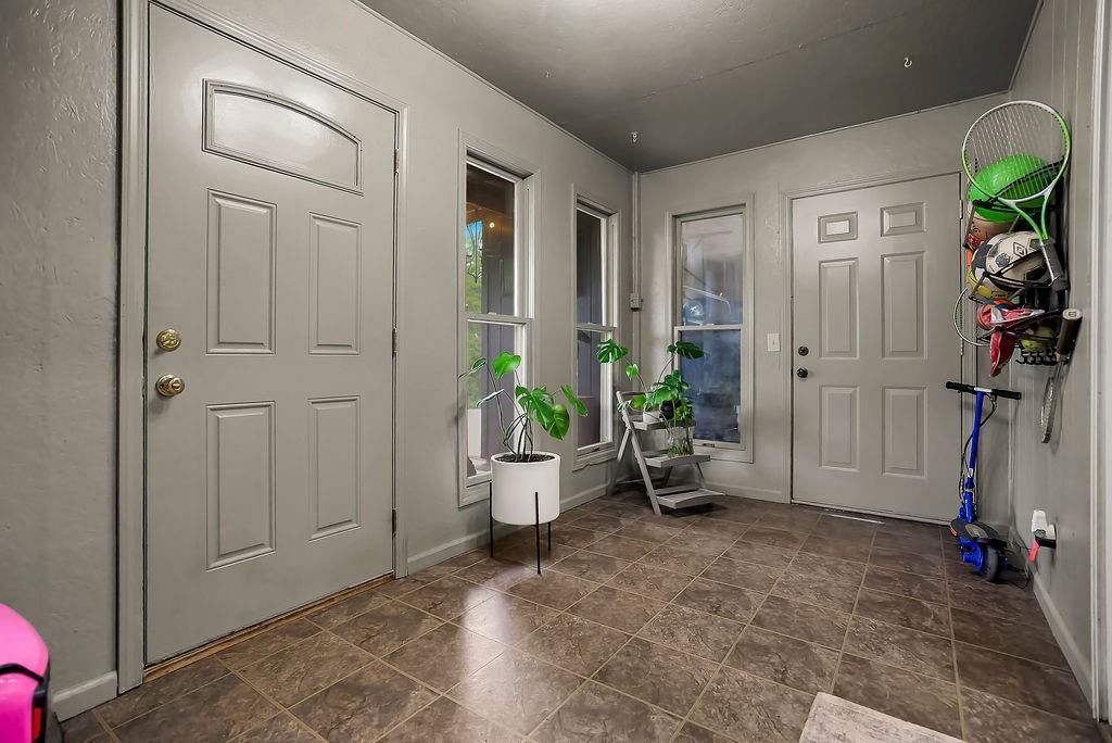 22360 W 303rd Street — photo 43