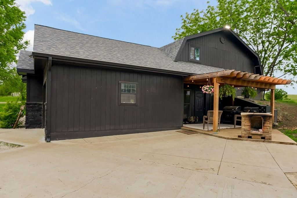 22360 W 303rd Street — photo 44