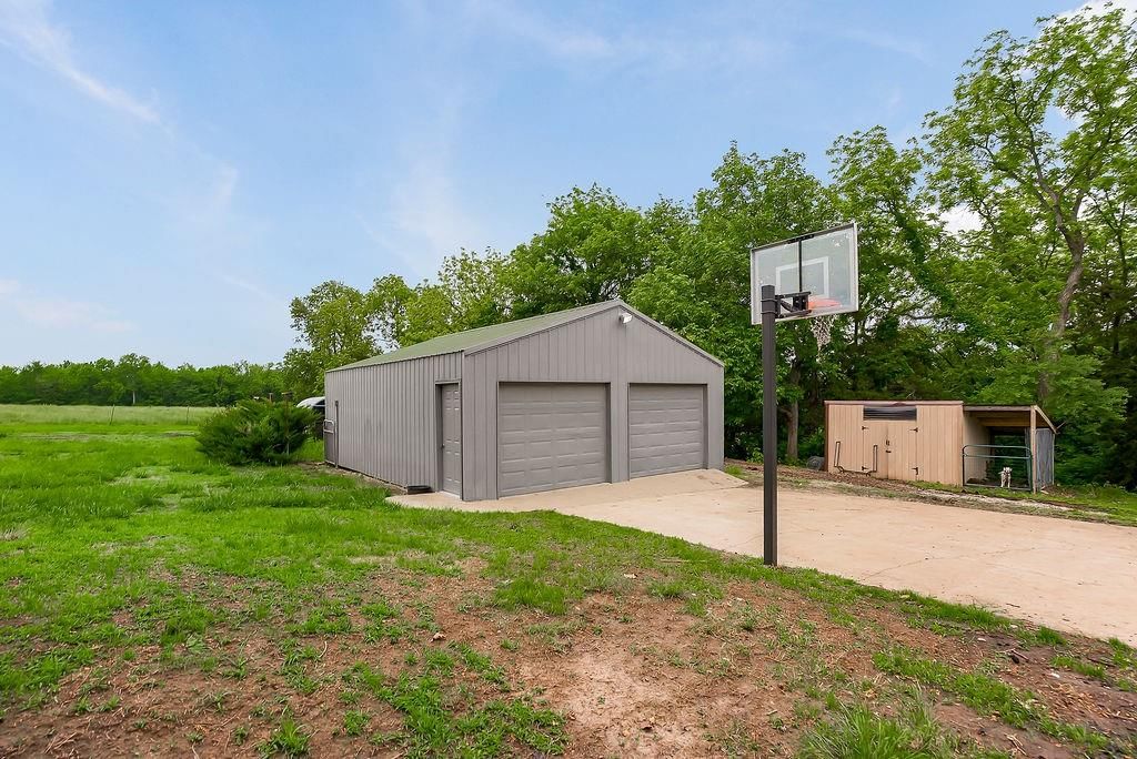 22360 W 303rd Street — photo 45