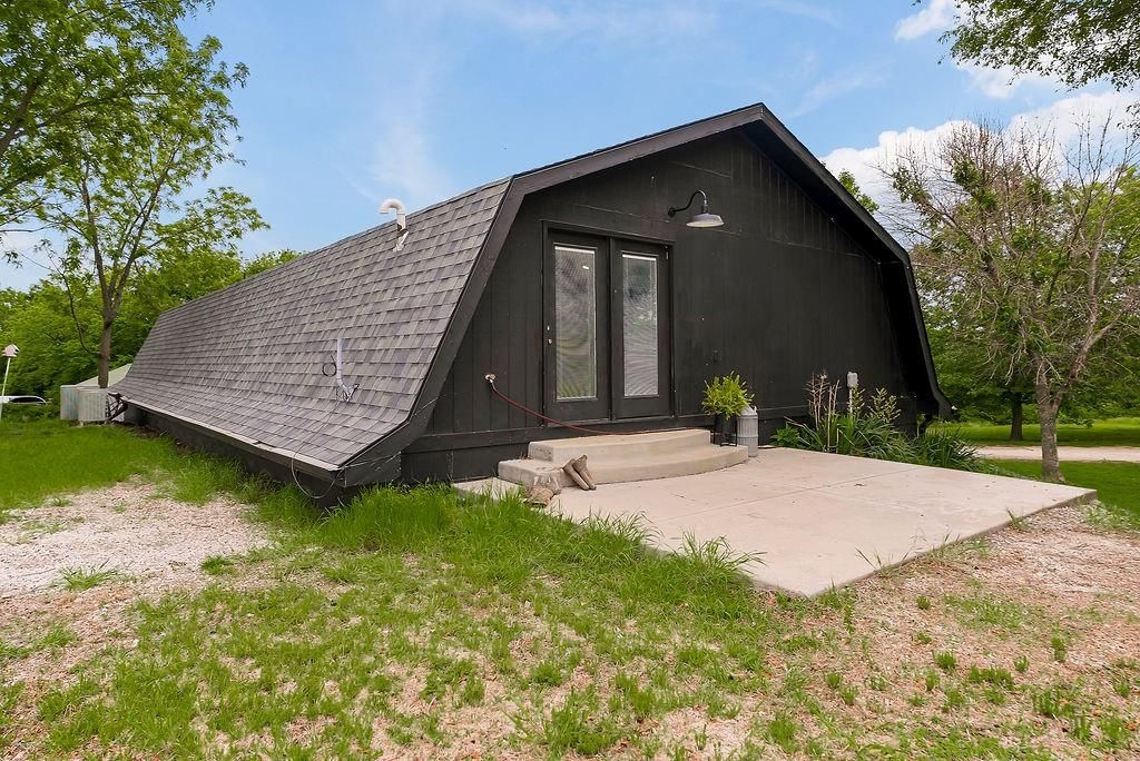 22360 W 303rd Street — photo 47