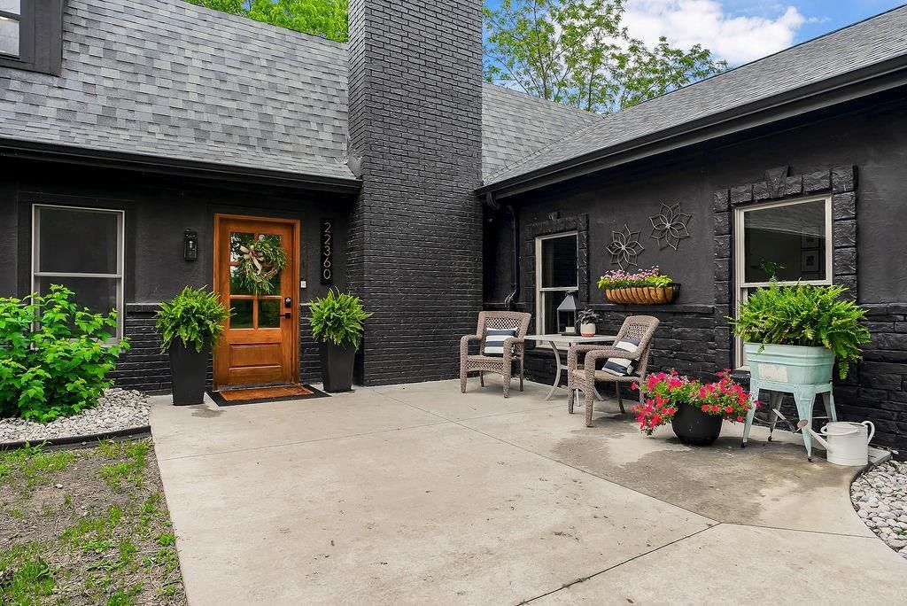 22360 W 303rd Street — photo 48