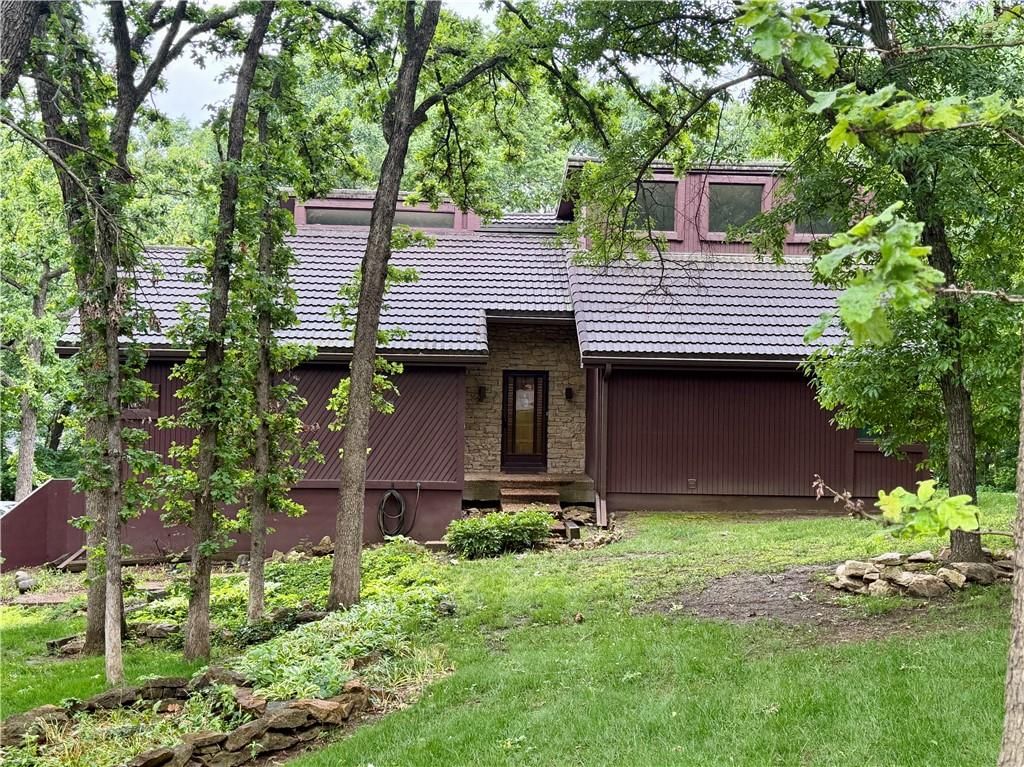 21101 Bittersweet Drive — photo 2