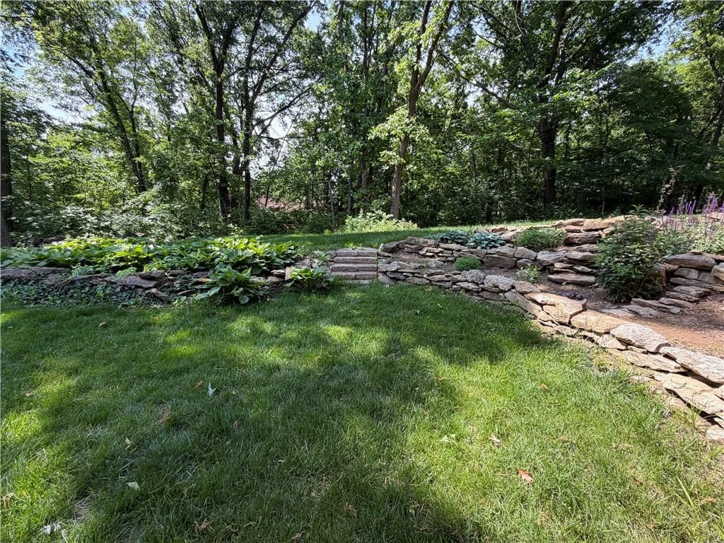 21101 Bittersweet Drive — photo 4