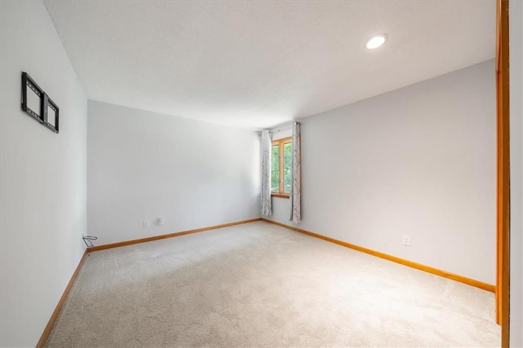 21101 Bittersweet Drive — photo 18