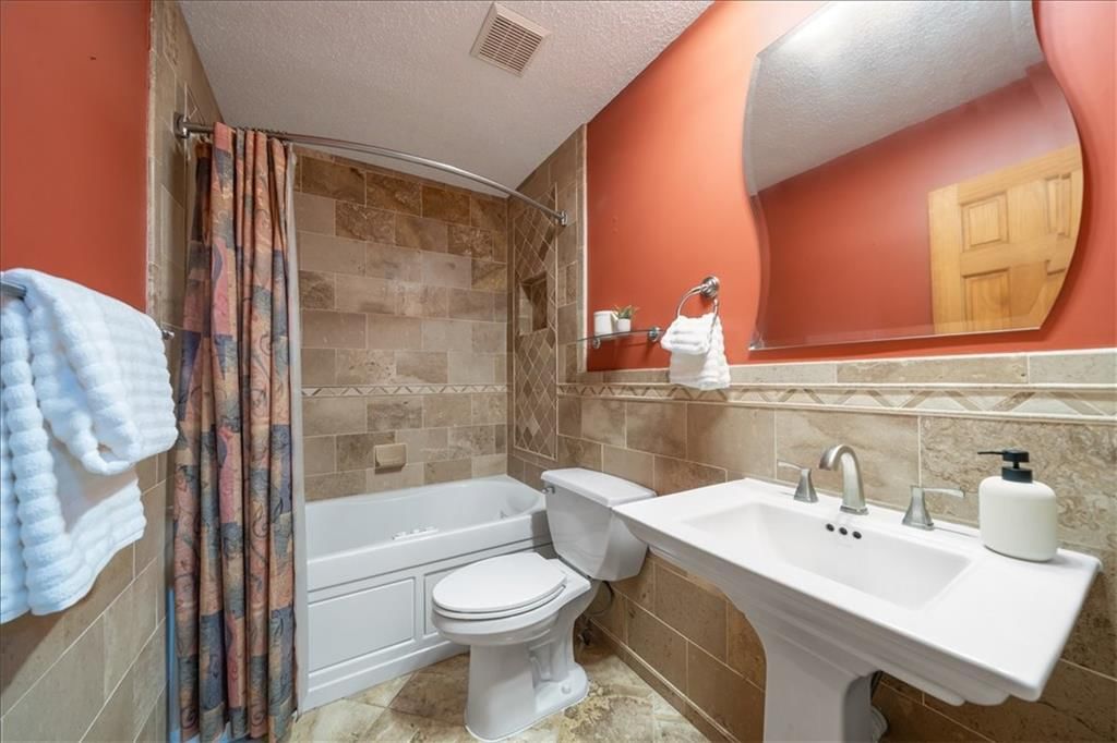 21101 Bittersweet Drive — photo 19