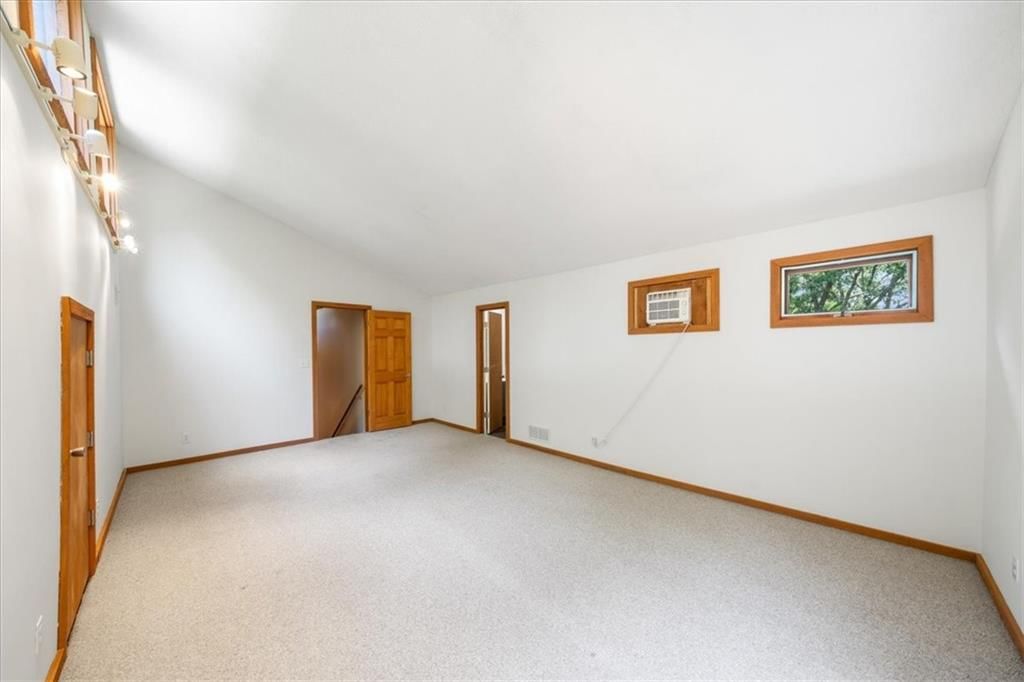 21101 Bittersweet Drive — photo 21