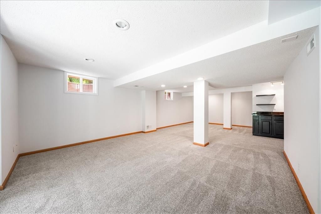 21101 Bittersweet Drive — photo 24