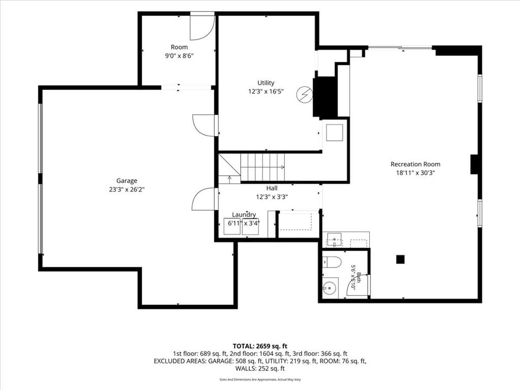 21101 Bittersweet Drive — photo 42