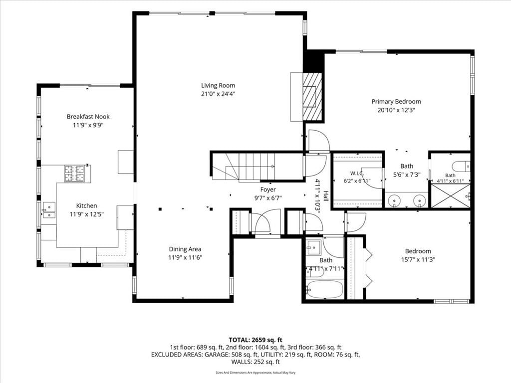 21101 Bittersweet Drive — photo 43