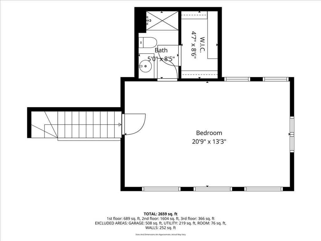 21101 Bittersweet Drive — photo 44