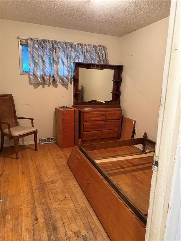 8720 Longview Court — photo 5