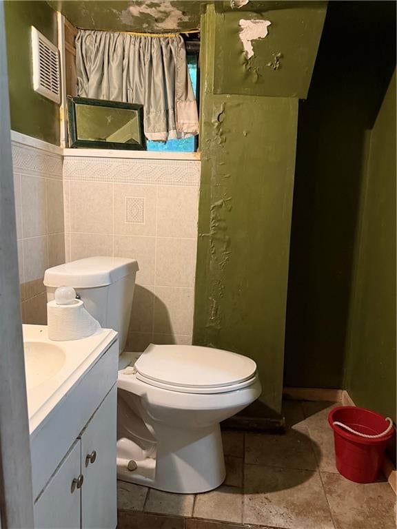 8720 Longview Court — photo 6