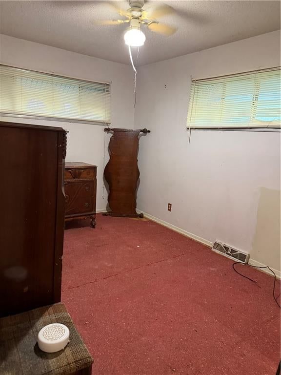8720 Longview Court — photo 11