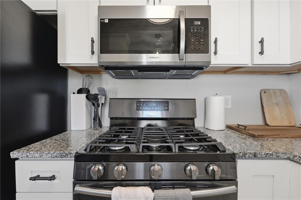 2426 S 51st Court — photo 10