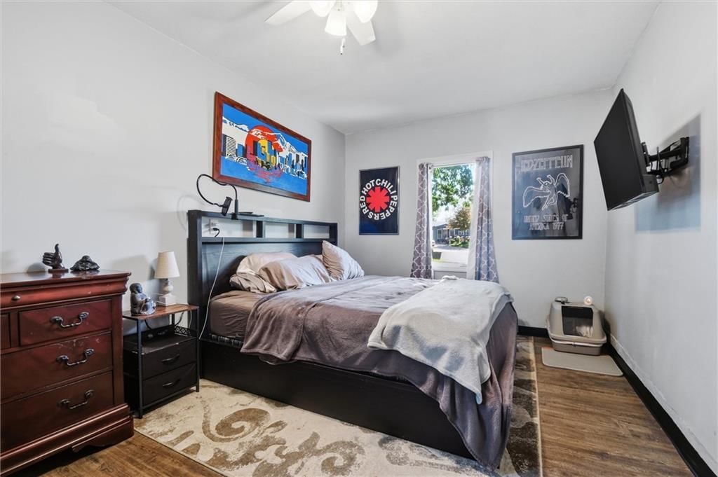 2426 S 51st Court — photo 12
