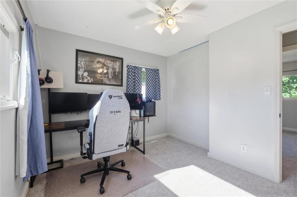 2426 S 51st Court — photo 15
