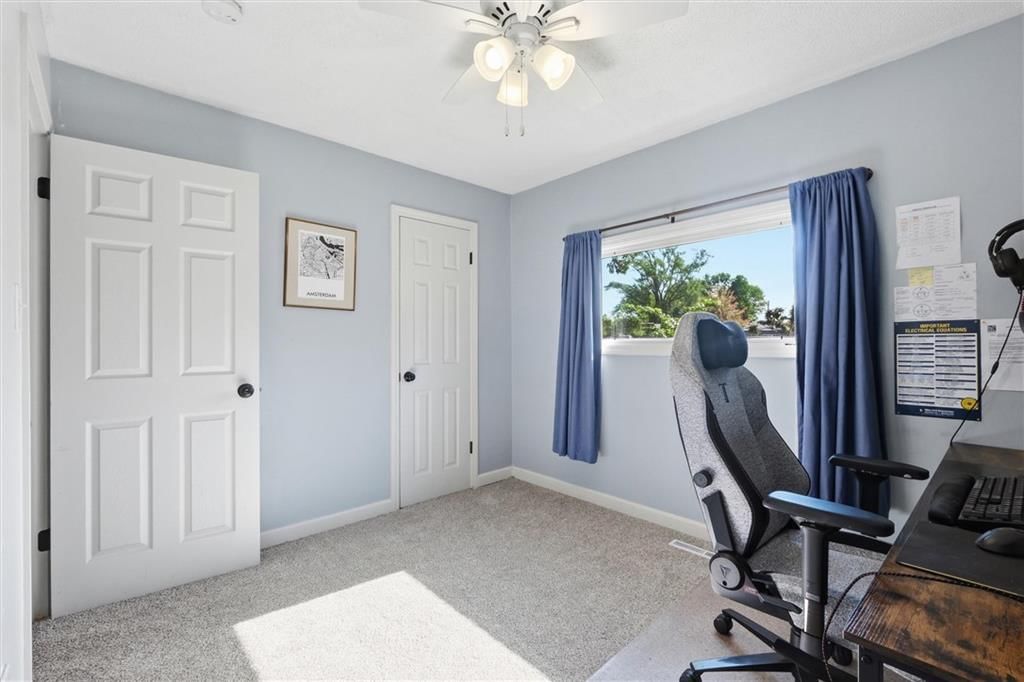 2426 S 51st Court — photo 16