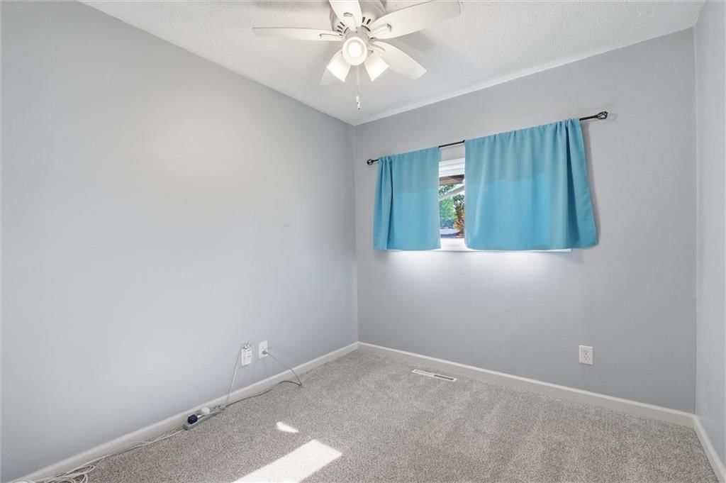 2426 S 51st Court — photo 19