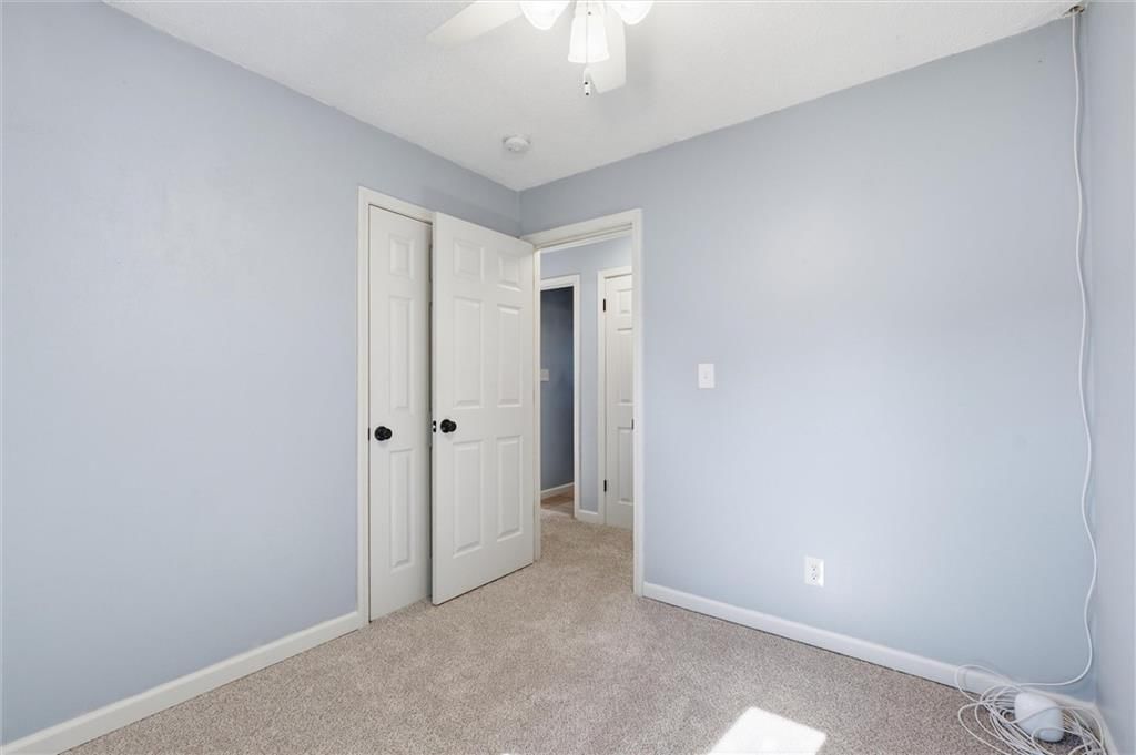 2426 S 51st Court — photo 20