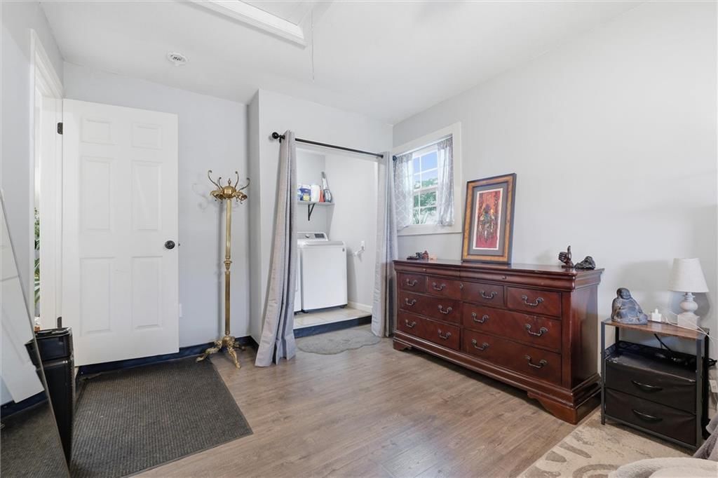 2426 S 51st Court — photo 21