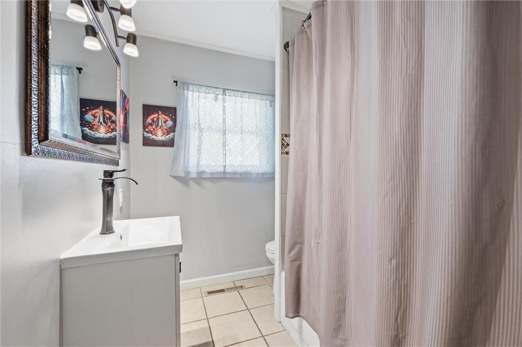 2426 S 51st Court — photo 22