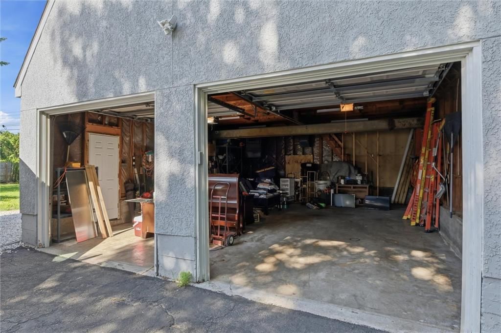 2426 S 51st Court — photo 28
