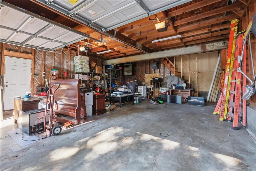 2426 S 51st Court — photo 29