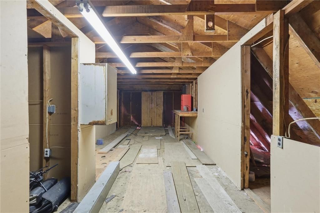 2426 S 51st Court — photo 30